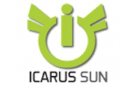 Icarus Sun Icarus Sun