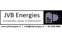 JVB Energies JVB Energies