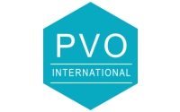 PVO International PVO International