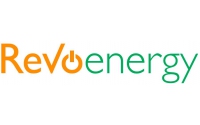 Revoenergy (3) Revoenergy (3)
