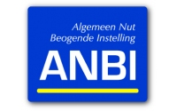 anbi anbi