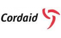 cordaid cordaid