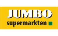 jumbo jumbo