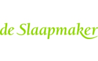 slaapmaker-logo slaapmaker-logo